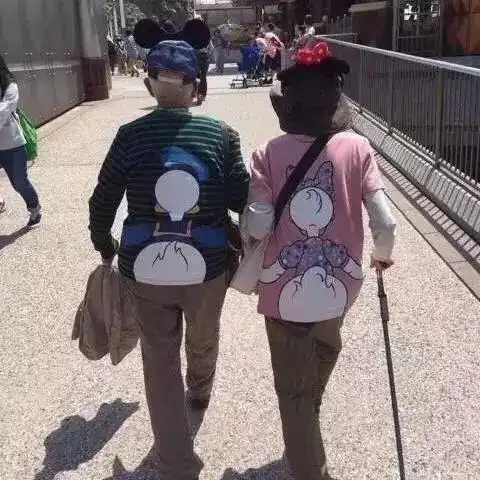 七夕,看爱情的模样