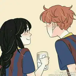 出自哪里
