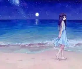 日语想考级的快看看吧看日语大神都是怎么备考日语考级的