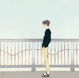 找两对情侣头像