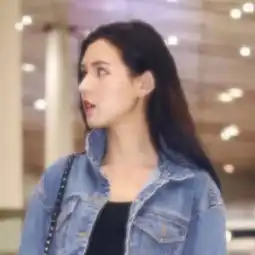 情侣头像丨本不想多依赖你只是没有你的日子太难熬