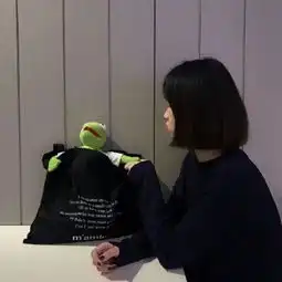 超好看的yy头像大全集合2018阳光和你就是我想要的未来