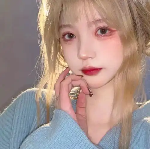 无标题