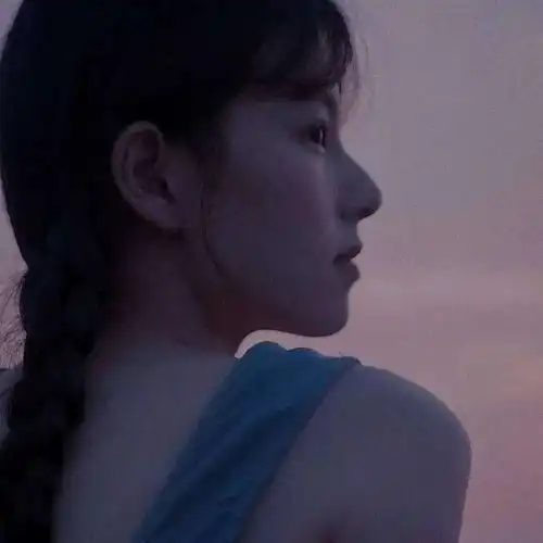 背景图头像套图