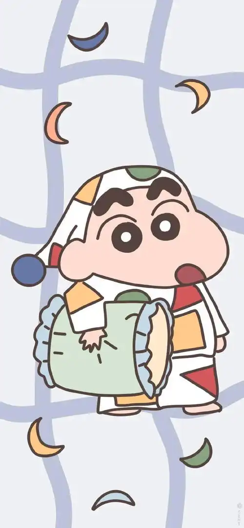 这份动画清单,你还记得多少