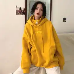 牧羊外套