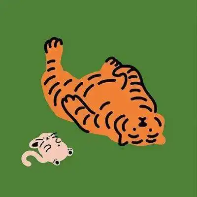 头像微信头像每张都好喜欢