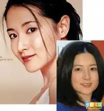 我的笨笨熊022的时尚图片yoka时尚空间