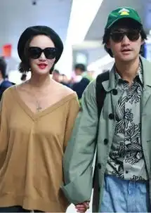 半个月瘦20斤,朱丹嫉妒她的婚后生活,张歆艺都是如何做到的