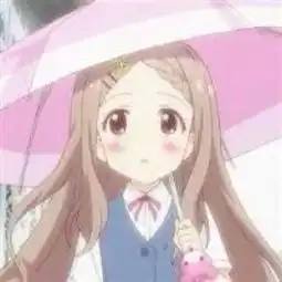 女头动漫