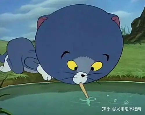 容易撞的情侣头像头像