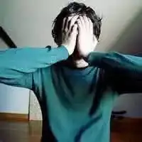 给男人喜欢倒腾车找一个理由