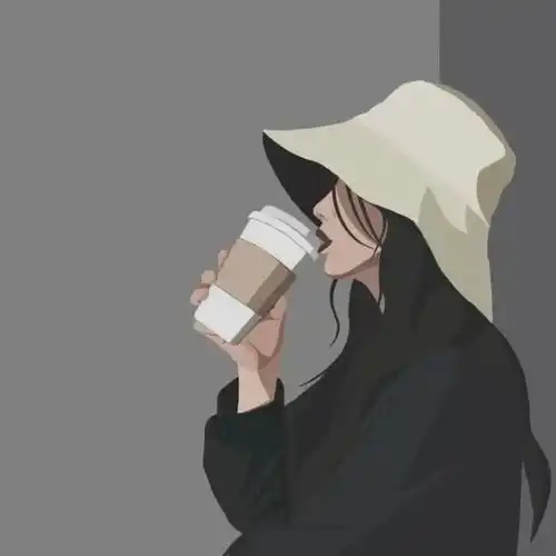 如何优雅的公布自己谈恋爱了