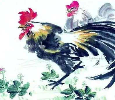 这3大属相,不到明年就能富,5月起财运就到,没有穷日子属狗