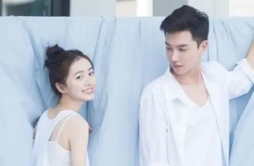 儿媳,老房子给了女儿,我搬来跟你们一起住每月两千房租