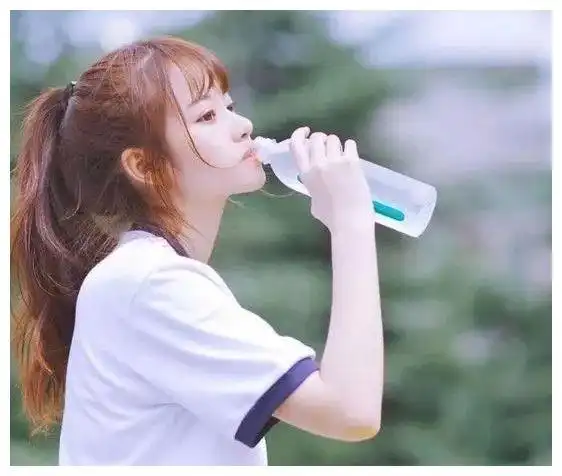 异性朋友,关系再好,三条红线千万别碰