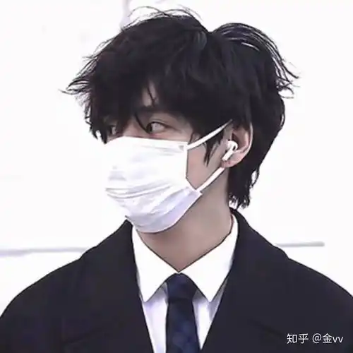 关于金泰亨的个性签名