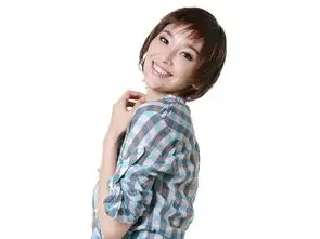 吴佩慈电脑桌面壁纸