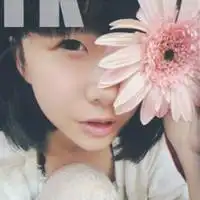 qq姐妹头像,情侣头像直接发来