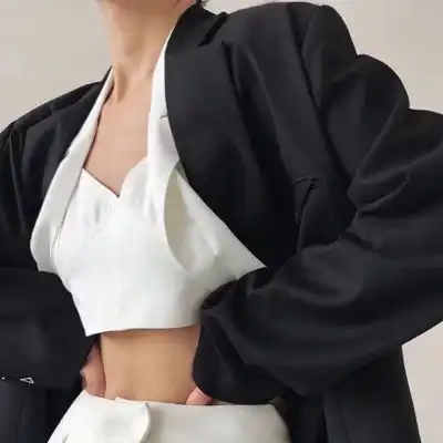 独一无二的情侣头像qq头像我要个性网