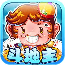 安卓棋牌策略游戏破解软件尽在起点下载