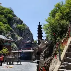 电话,地址,价格,营业时间栾川县周边游
