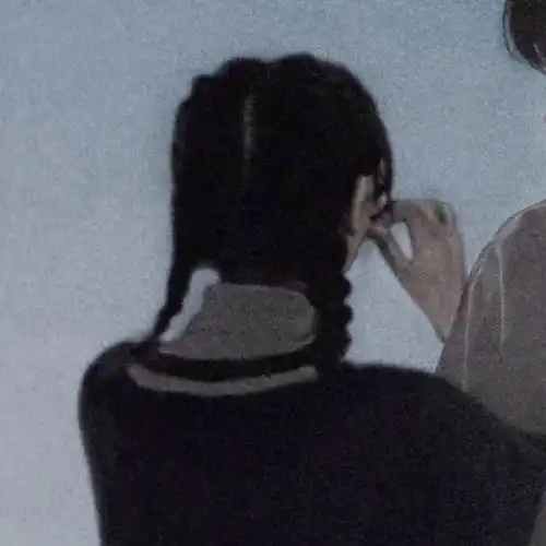 情头丨可以的话快乐一点
