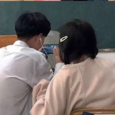 超可爱超甜的表白句子
