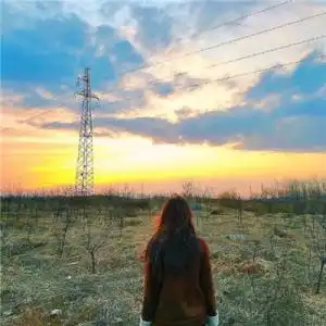 情侣之间仪式感有多重要情侣之间需要哪些仪式感