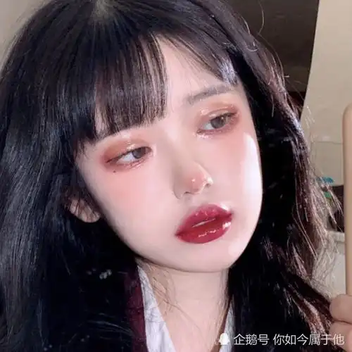 男生喜欢你,为何却忽冷忽热基本是这3个原因,全中别捂脸