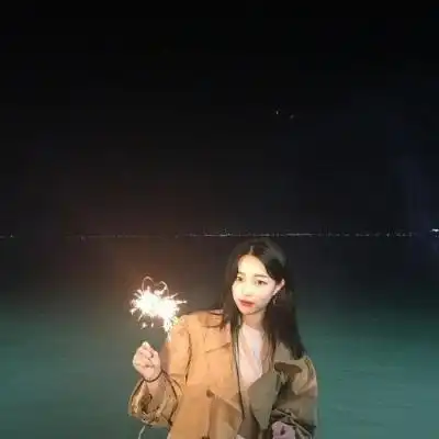 这三个星座,为人低调实则潜力很强