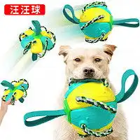 贞喜气狗玩具贞喜气狗狗玩具耐咬毛绒猫咪自嗨解闷神器宠物拔萝卜泰迪比熊闻嗅垫消耗体力用品拔萝卜宠物玩具多少钱