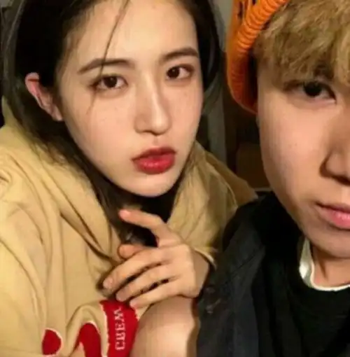 聊天结束,女生发出下次再聊,若你收到这3条占一个你就准备脱单吧