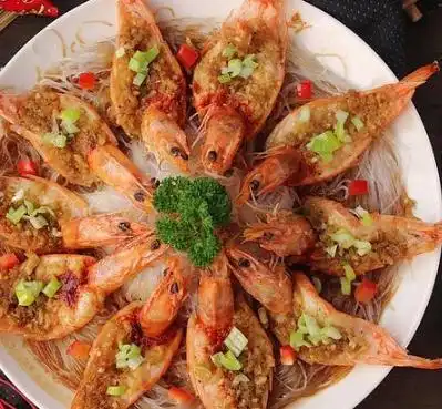 下班十分钟就能足出来的快手菜,好吃好看营养全
