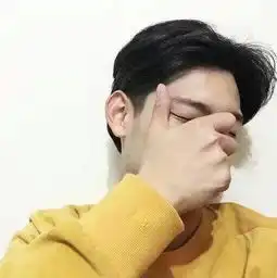 万能网友可以帮我找到这个相对的情头吗