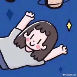 dj杨二爷的微博微博