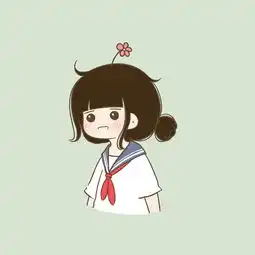 情人节临近