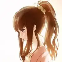 动画漫画