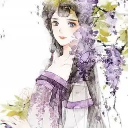 吼吼吼好看哦