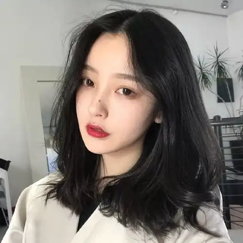 头像分享一下你难过时候听的歌最好是一听就想哭的那种