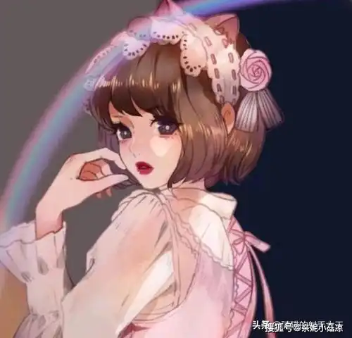 这3个星座年少时易错过真爱,等一个年少有为,等一个最好时机
