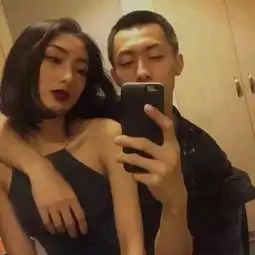 你管管我吧,我很听你的话简书