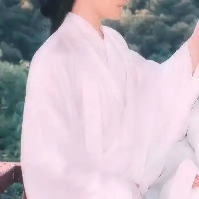 动漫情头你可以一直不长大,但我不能一直没有安全感腾讯新闻