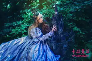 百家姓姓韦排名