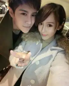 不必羡慕我们自会有属于我们的幸福