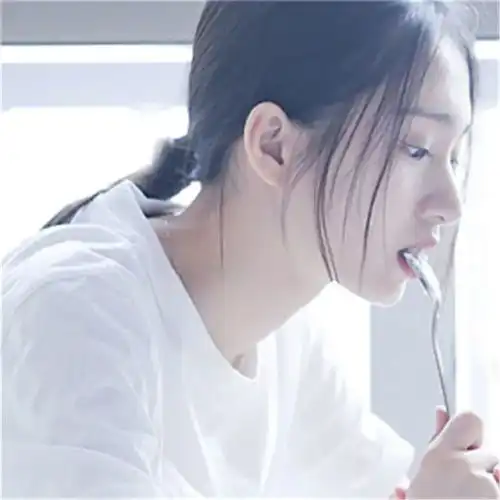 qq情侣头像唯美唯美意境
