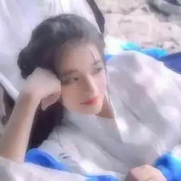 存图所爱隔山海茫茫无所寻