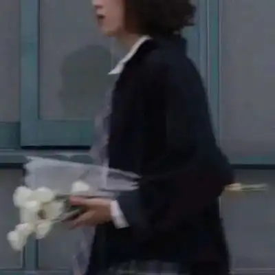 情侣头像高清真人情侣头像一对莫让别人来守护你第196期