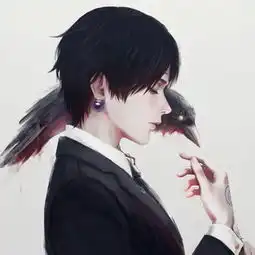 回忆8秒钟