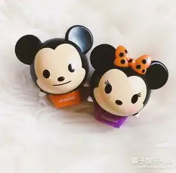 橘子娱乐